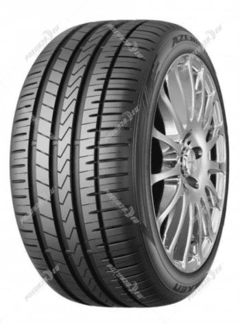 Gumik személy szerint nyári 255/40R17 98Y Falken AZENIS FK510 XL