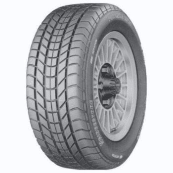 Gumik személy szerint nyári 255/40R17 Bridgestone POTENZA RE71 ROF-Dojazdová tech. Runflat 