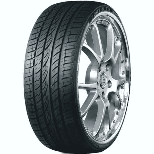 Gumik személy szerint nyári 255/40R20 101W Maxtrek FORTIS T5 XL