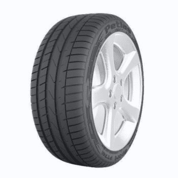 Gumik személy szerint nyári 255/40R20 101W Petlas VELOX SPORT PT741 XL