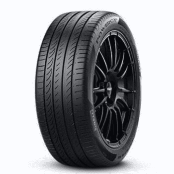 Gumik személy szerint nyári 255/40R20 101Y Pirelli POWERGY XL