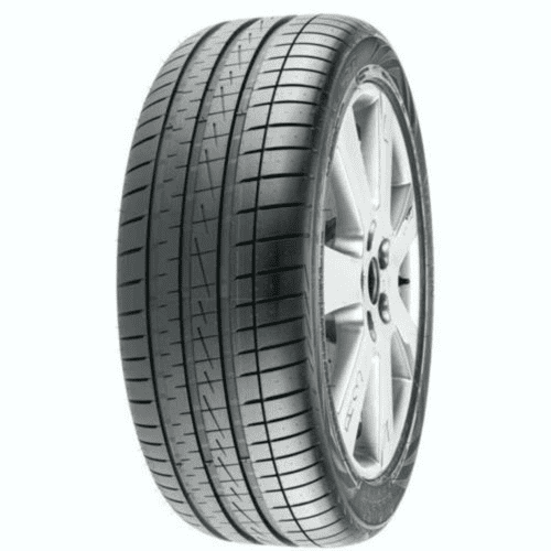 Gumik személy szerint nyári 255/40R20 101Y Vredestein ULTRAC VORTI XL