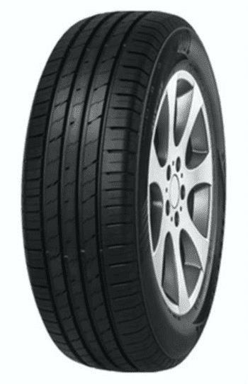 Gumik személy szerint nyári 255/40R21 102Y Imperial ECO SPORT SUV XL