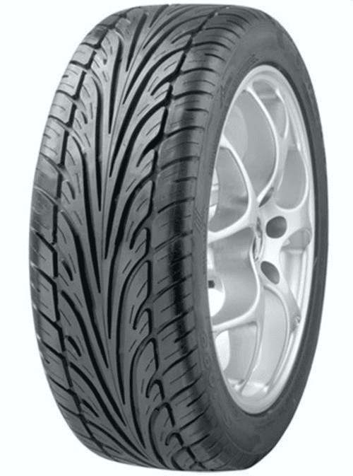 Gumik személy szerint nyári 255/45R18 103W Fortuna F3000 XL