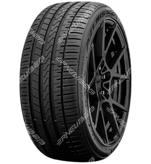 Gumik személy szerint nyári 255/45R20 105W Falken AZENIS FK510 SUV