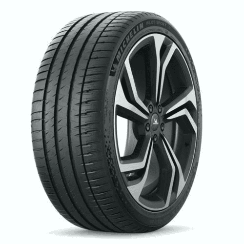 Gumik személy szerint nyári 255/45R20 105W Michelin PILOT SPORT EV XL