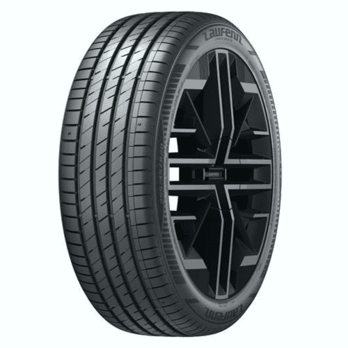 Gumik személy szerint nyári 255/45R20 105Y Laufenn LK12A S FIT2 SUV XL