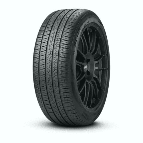 Gumik személy szerint nyári 255/45R20 105Y Pirelli SCORPION ZERO ALL SEASON XL