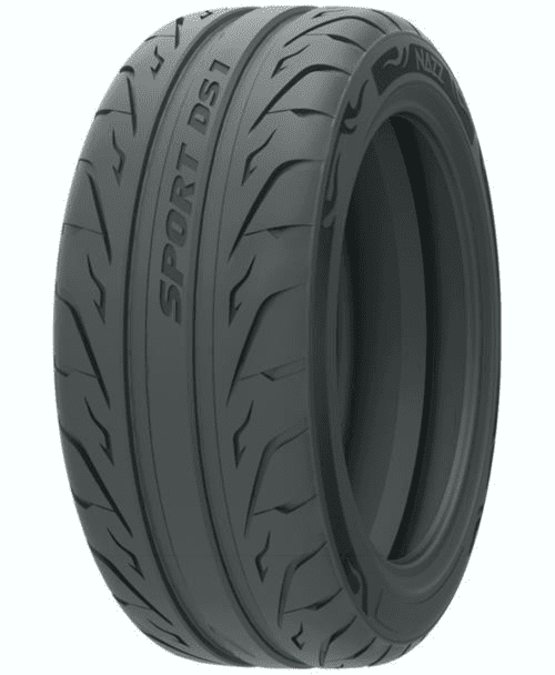 Gumik személy szerint nyári 255/50R18 106W West Lake SPORT DS1 XL