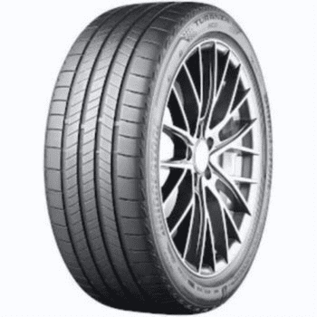 Gumik személy szerint nyári 255/50R19 103T Bridgestone TURANZA ECO