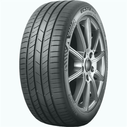 Gumik személy szerint nyári 255/50R19 103T Kumho ECSTA PS71 EV