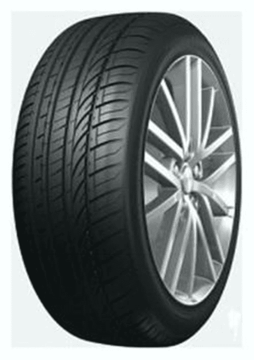 Gumik személy szerint nyári 255/50R19 107V Horizon HU901 XL