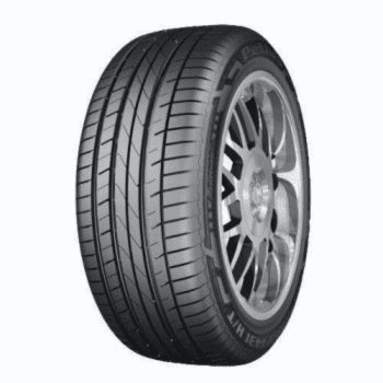 Gumik személy szerint nyári 255/50R19 107V Petlas EXPLERO PT431 SUV XL