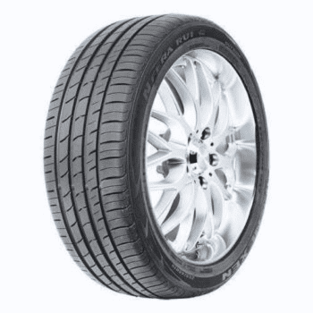Gumik személy szerint nyári 255/50R19 107W Nexen N'FERA RU1 XL