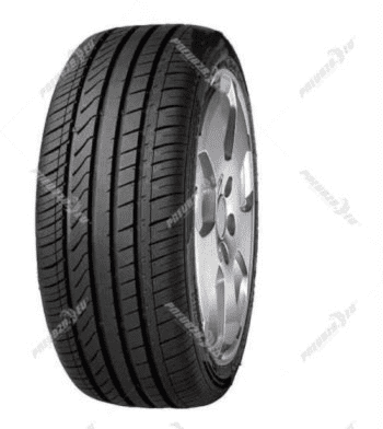 Gumik személy szerint nyári 255/50R19 107W Superia ECOBLUE SUV XL