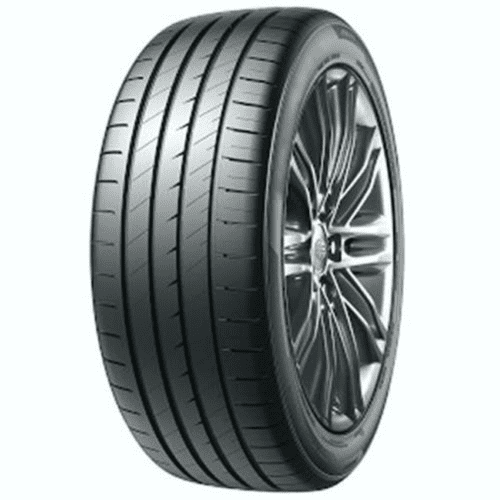 Gumik személy szerint nyári 255/50R20 109W Superia ECOBLUE EV XL