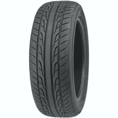 Gumik személy szerint nyári 255/50R20 109Y Massimo VELOCITA U1 XL