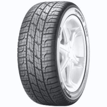 Gumik személy szerint nyári 255/50R20 109Y Pirelli SCORPION ZERO XL