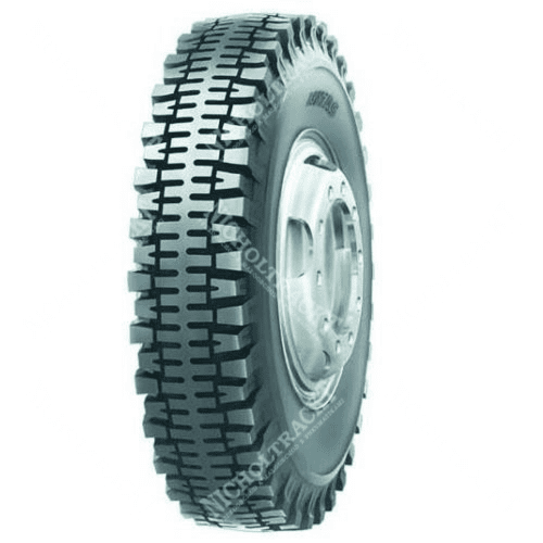 Gumik személy szerint nyári 255/55R18 105H Continental 4X4 CONTACT
