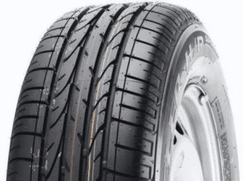 Gumik személy szerint nyári 255/55R18 109Y Bridgestone DUELER SPORT H/P XL