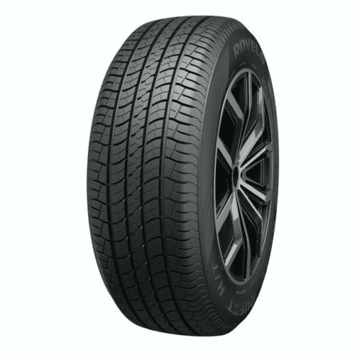 Gumik személy szerint nyári 255/55R18 109Y Rovelo ROAD QUEST HT XL