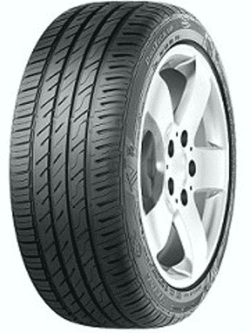 Gumik személy szerint nyári 255/55R18 109Y Viking PROTECH HP SUV XL