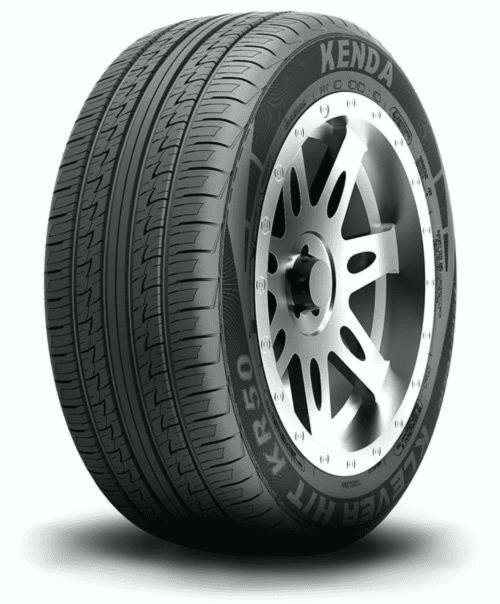 Gumik személy szerint nyári 255/55R19 111H Kenda KLEVER H/T KR50 XL