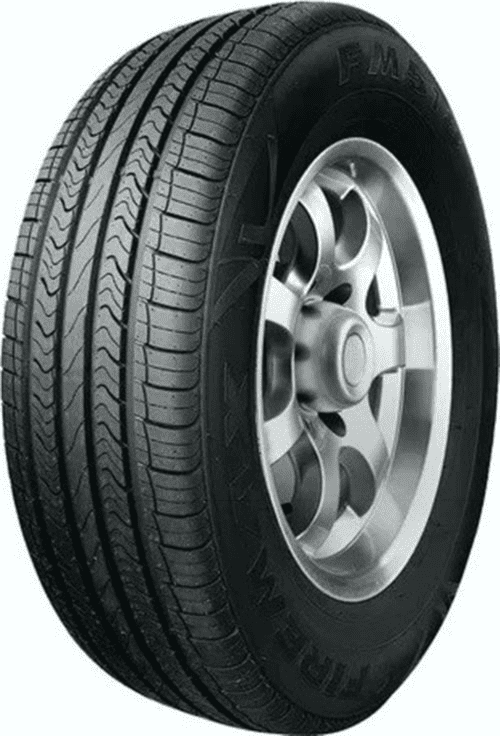 Gumik személy szerint nyári 255/55R19 111V Firemax FM518 XL