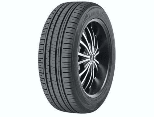 Gumik személy szerint nyári 255/55R19 111V Zeetex SU1000 XL