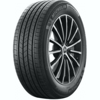 Gumik személy szerint nyári 255/55R20 110V Michelin PRIMACY A/S XL