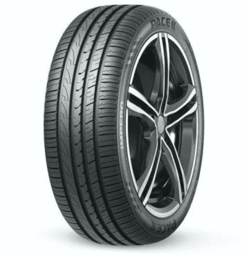 Gumik személy szerint nyári 255/55R20 110V Pace IMPERO XL