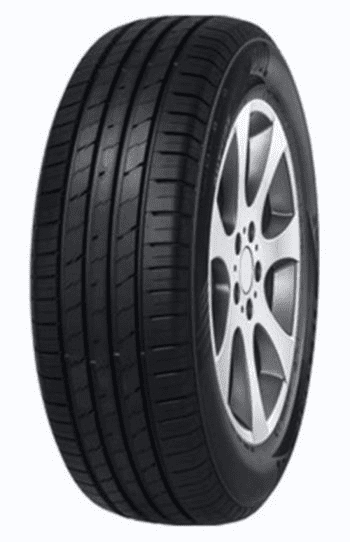 Gumik személy szerint nyári 255/55R20 110W Imperial ECO SPORT SUV XL
