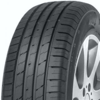 Gumik személy szerint nyári 255/55R20 110W Minerva ECOSPEED 2 SUV XL