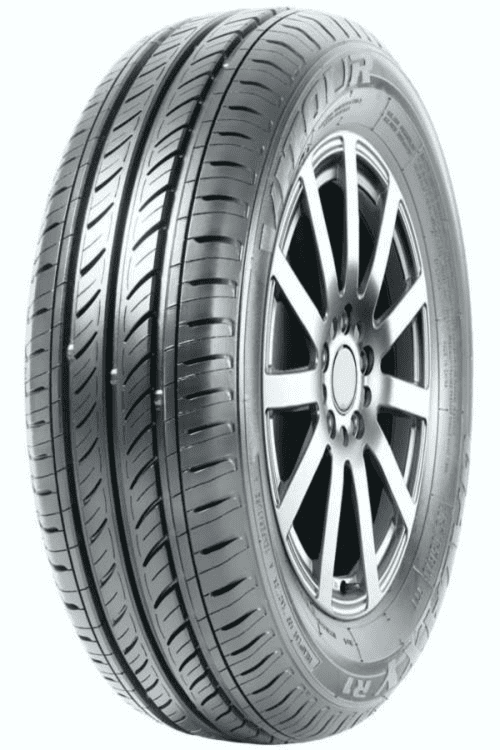 Gumik személy szerint nyári 255/60R15 102V Vitour GALAXY R1