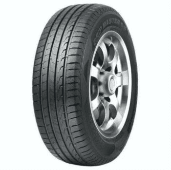 Gumik személy szerint nyári 255/60R17 106H Ling Long GRIP MASTER C/S