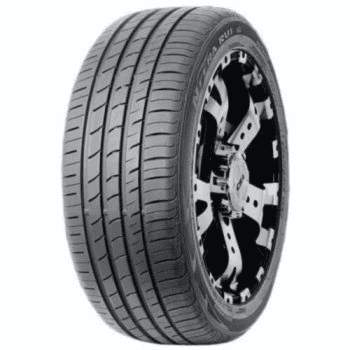 Gumik személy szerint nyári 255/60R17 106V Roadstone N'FERA RU1