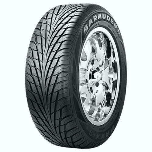 Gumik személy szerint nyári 255/60R17 110H Maxxis MA-S2 MARAUDER 2 XL