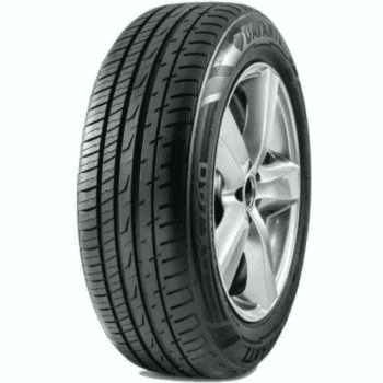 Gumik személy szerint nyári 255/60R17 110V Davanti DX740 XL