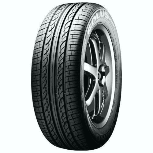 Gumik személy szerint nyári 255/60R18 108H Kumho KH15