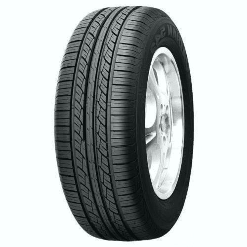 Gumik személy szerint nyári 255/60R18 108H Nexen ROADIAN 542