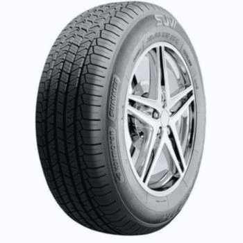 Gumik személy szerint nyári 255/60R18 112W Kormoran SUV SUMMER XL