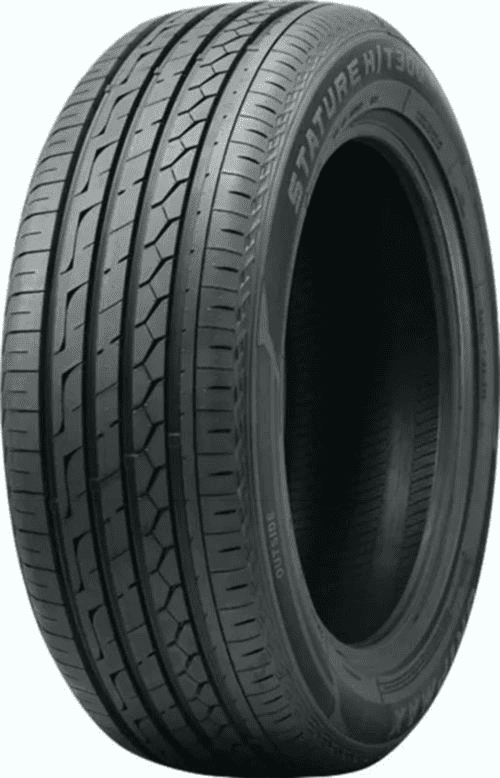 Gumik személy szerint nyári 255/60R20 113W Gripmax STATURE H/T 300 XL