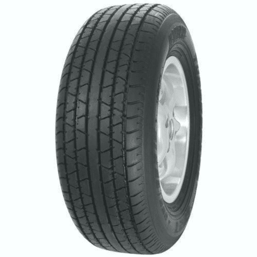 Gumik személy szerint nyári 255/65R15 106V Avon TURBOSPEED CR27