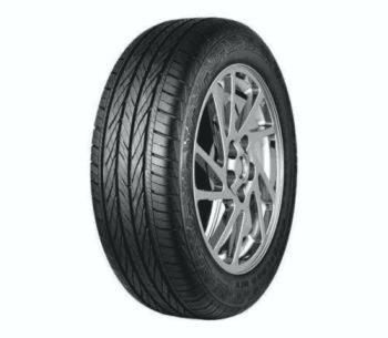 Gumik személy szerint nyári 255/65R16 109H Tracmax X PRIVILO H/T RF10