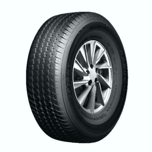 Gumik személy szerint nyári 255/70R15 112/110S Aptany RU158
