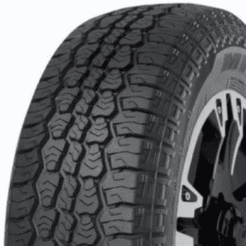 Gumik személy szerint nyári 255/70R15 112H Minerva ECOSPEED A/T XL