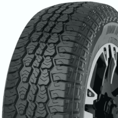 Gumik személy szerint nyári 255/70R15 112H Minerva ECOSPEED A/T XL
