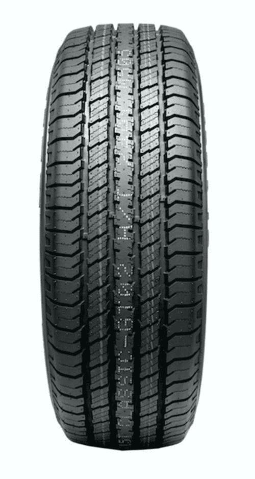 Gumik személy szerint nyári 255/70R16 109T Superia RS600 SUV