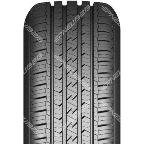 Gumik személy szerint nyári 255/70R16 111H Achilles DESERT HAWK H/T 2
