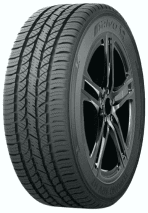 Gumik személy szerint nyári 255/70R16 111H Arivo TERRANO ARV H/T